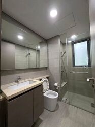 The Criterion (D27), Condominium #596615191